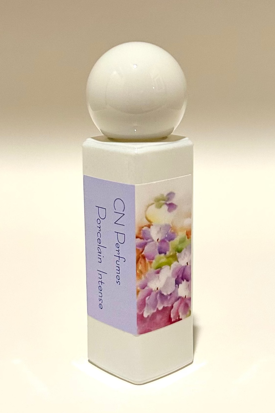 Porcelain Intense Perfume, 30ml