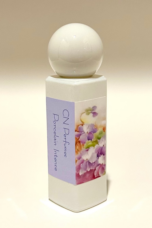 Porcelain Intense Perfume, 30ml