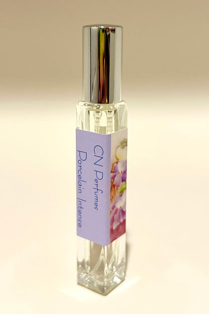 Porcelain Intense Perfume, 10ml